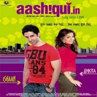 Aashiqui.In - Front thumb